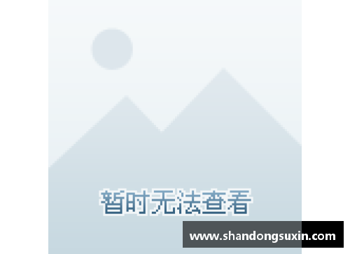 NBA：美国篮球霸主的全球影响力