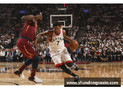 RAYBET雷竞技NBA季后赛东部半决赛：骑士首战胜猛龙的精彩回顾