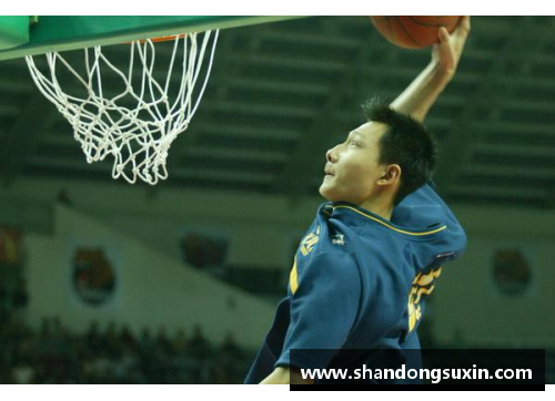 RAYBET雷竞技NBA重播吧：精彩瞬间尽在这里，全面解析每场比赛的背后故事