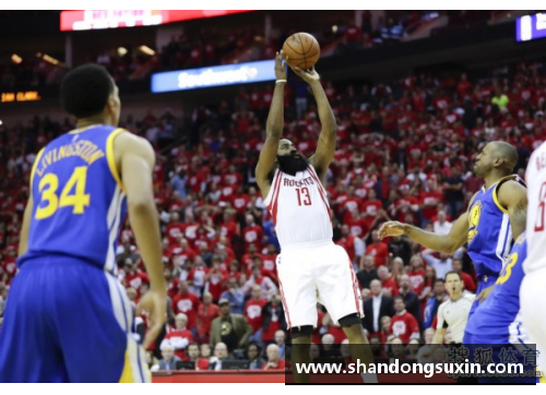 RAYBET雷竞技NBA经典回顾：库里绝杀火箭是哪场比赛？