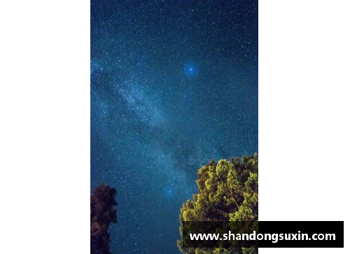 RAYBET雷竞技官网踢足球星星跑探索运动与星空交汇的奇妙旅程