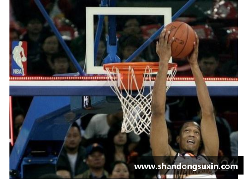 RAYBET雷竞技官网勇士之光：NBA赛场风云，探索勇士队的辉煌篇章 - 副本