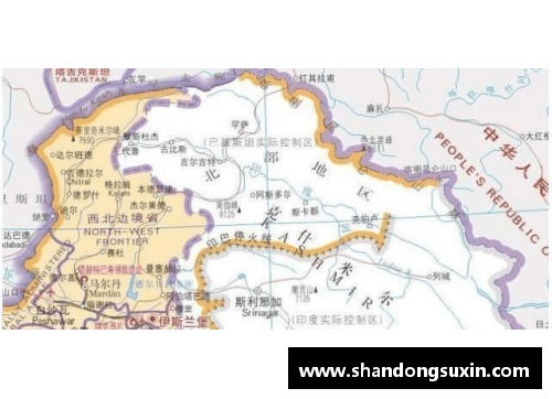 RAYBET雷竞技官网克什米尔红星遭遇困境，追求反弹之路