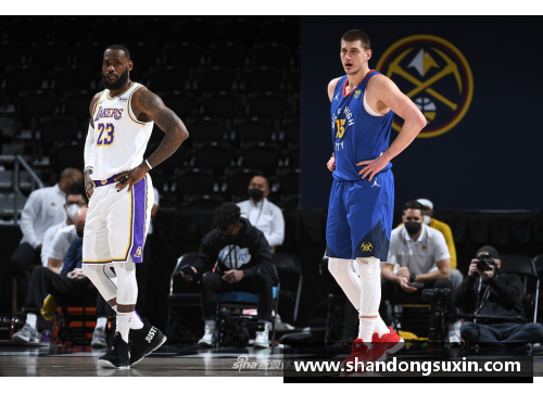 RAYBET雷竞技官网掘金湖人NBA直播：瞬间全程精彩战报