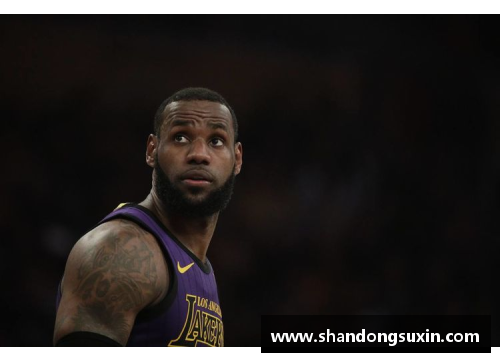 RAYBET雷竞技官网雄鹿队在东部排名首位，詹姆斯力挽狂澜：NBA赛季高潮迭起